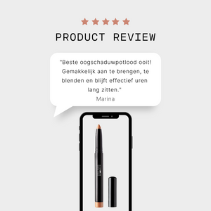 Stylo OAP Eyeshadow Stick