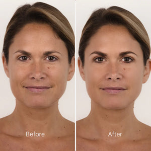 CC Cream Broad Spectrum SPF30