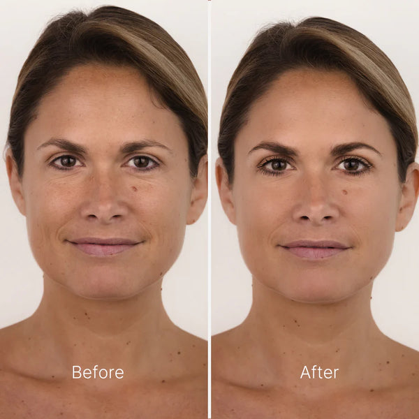 CC Cream Broad Spectrum SPF30