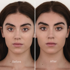 CC Cream Broad Spectrum SPF30