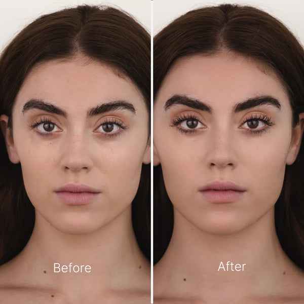CC Cream Broad Spectrum SPF30
