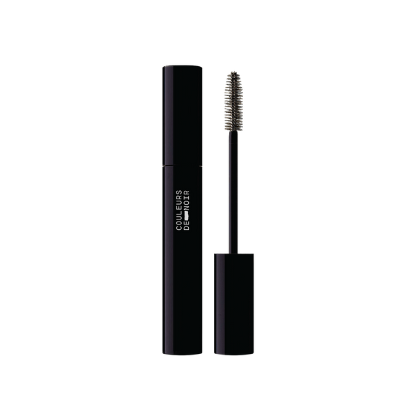 F-OXY Mascara