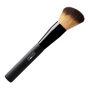 Pinceau N°12 - Blush kwast