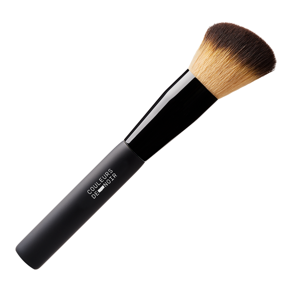 Pinceau N°12 - Blush kwast