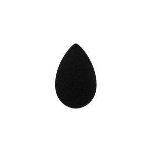 Beauty Blender