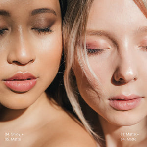 Stylo OAP Eyeshadow Stick