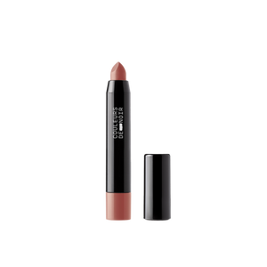 Chubby Lipbalm