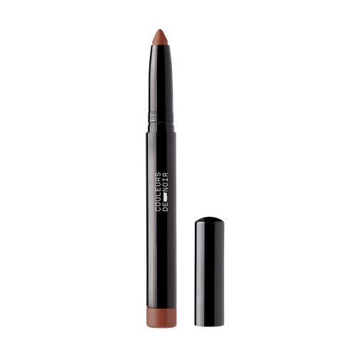 Stylo Lipstick Velours