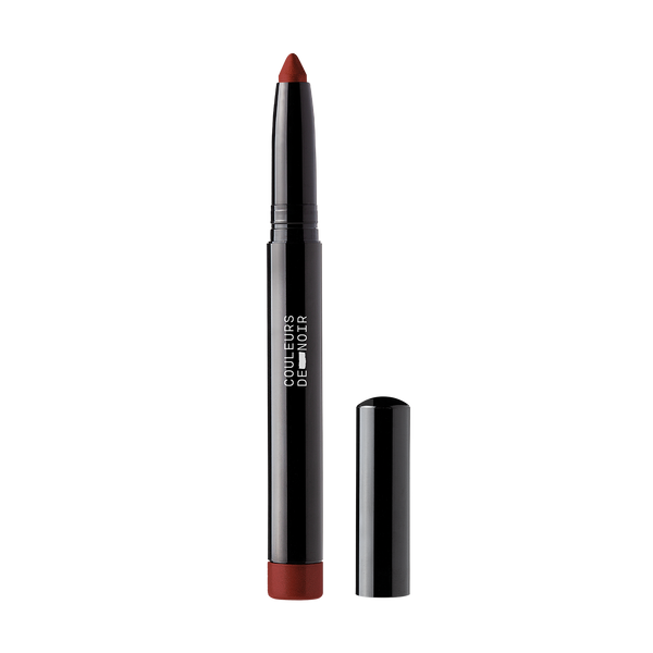 Stylo Lipstick Velours