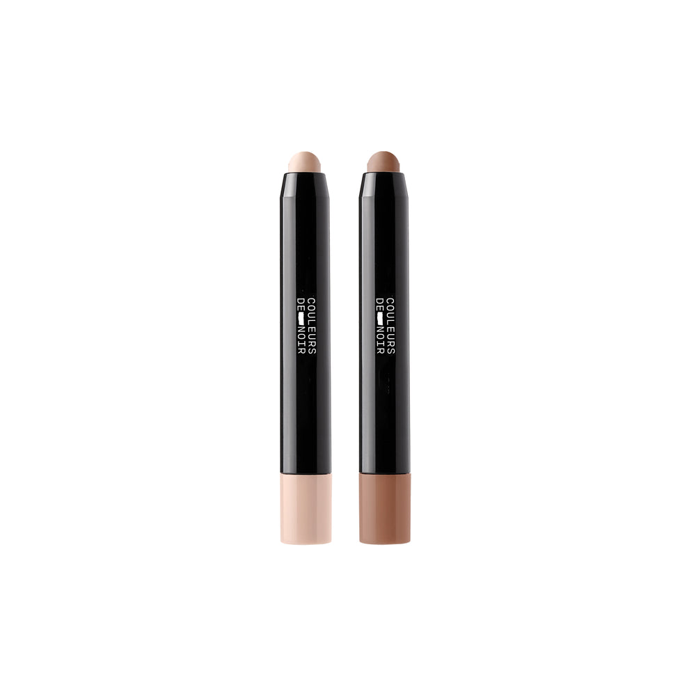 Conceal and Shaping Kit