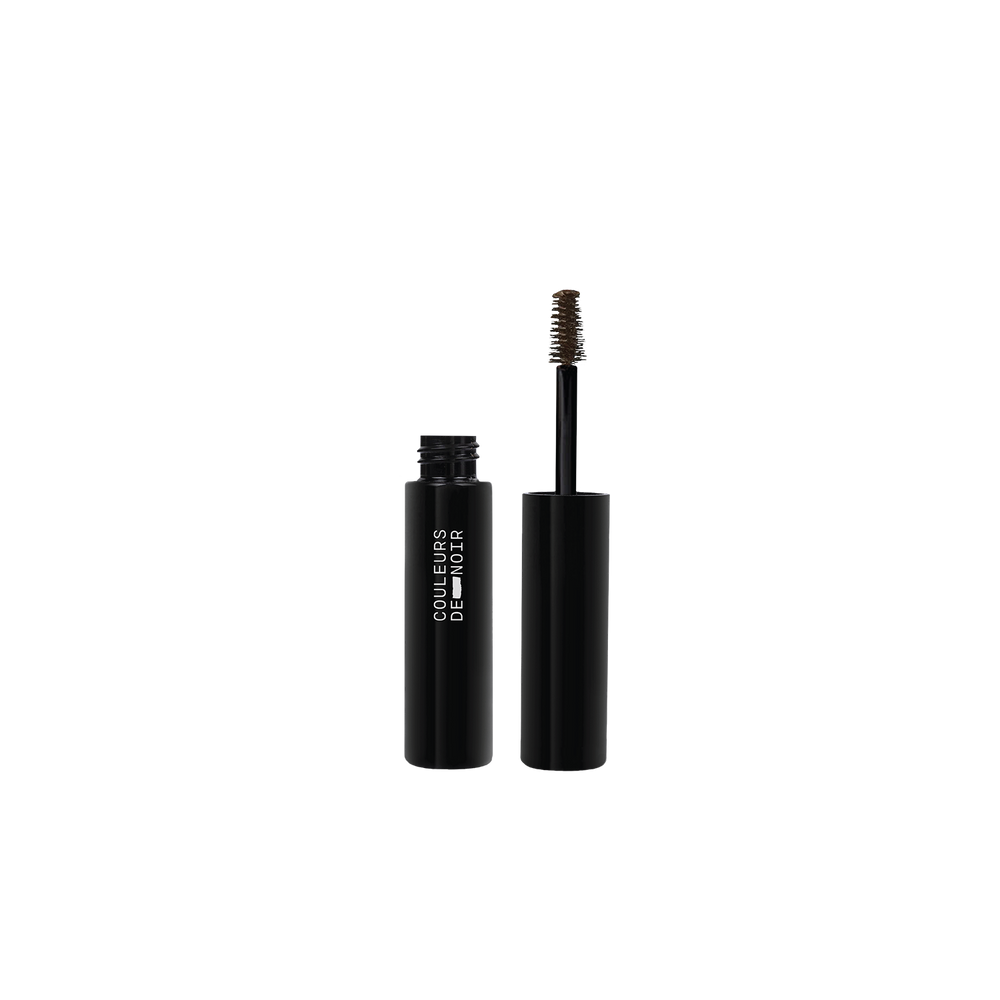 Quick Fix Tinted Brow Gel