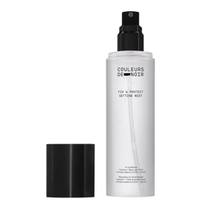 Hydra & Fix Setting Mist