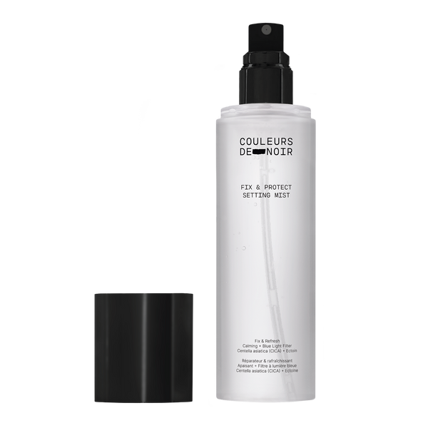 Hydra & Fix Setting Mist