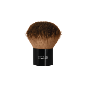 Pinceau N°13 Kabuki Poudre