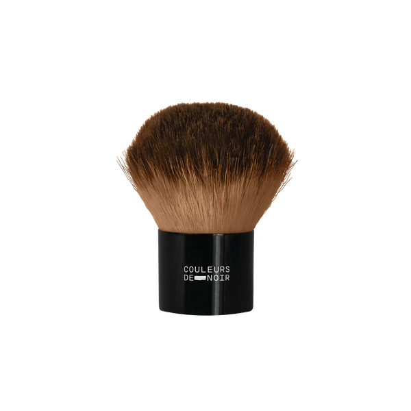 Pinceau N°13 Kabuki Poudre