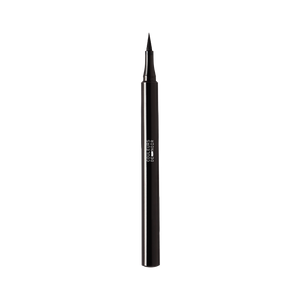 Stylo Liner - Waterproef