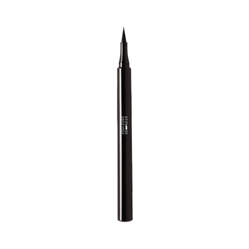 Stylo Liner - Waterproef
