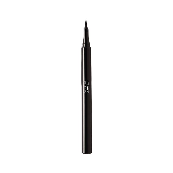 Stylo Liner - Waterproef