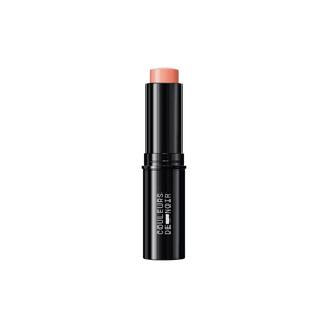 Creamy Blush Stick