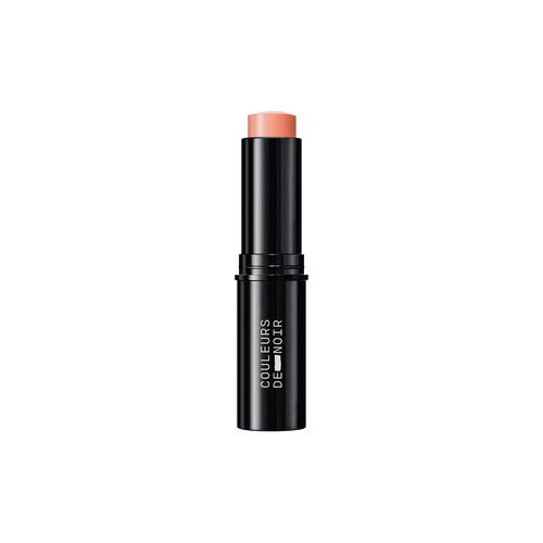 Creamy Blush Stick