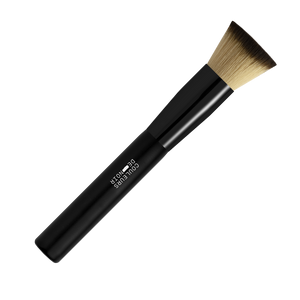 Pinceau N°32 - Crème foundation kwast