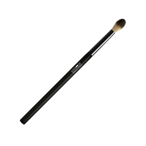 Pinceau N°23 - Blending kwast
