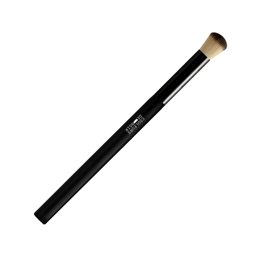 Pinceau N°33 - Concealer kwast