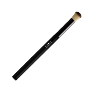 Pinceau N°33 - Concealer kwast