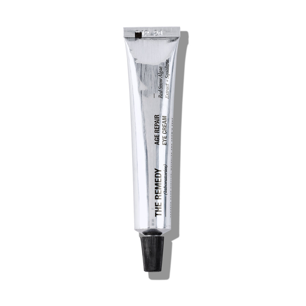 Age Repair Eye Cream - donkere kringen & rimpels