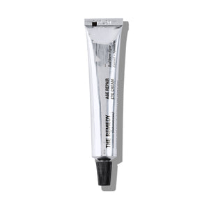 Age Repair Eye Cream - donkere kringen & rimpels