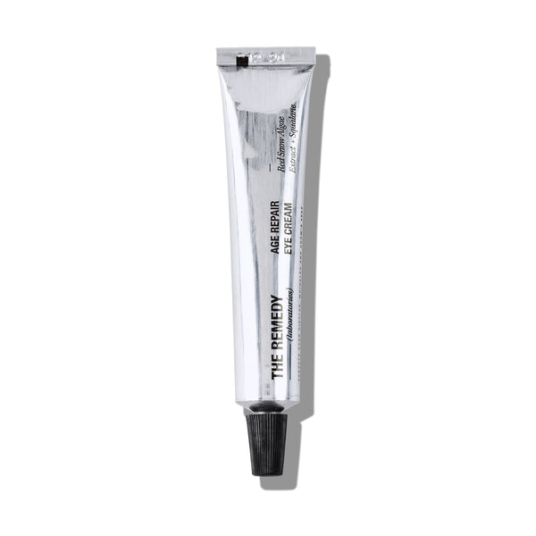 Age Repair Eye Cream - donkere kringen & rimpels