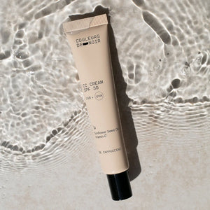 CC Cream Broad Spectrum SPF30
