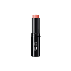 Creamy Blush Stick