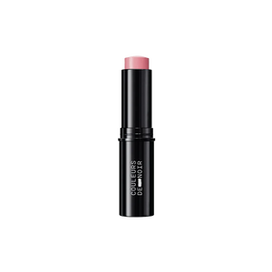Creamy Blush Stick
