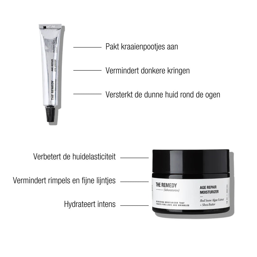 Age Repair Set
