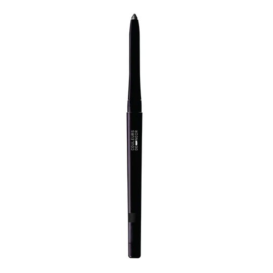 Stylo Yeux WR