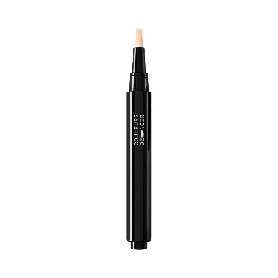 Correcteur d'Eclat