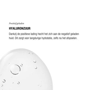Cleansing Gel
