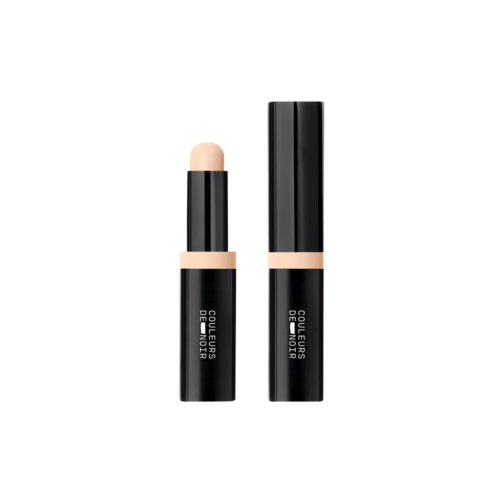 Concealer Stick