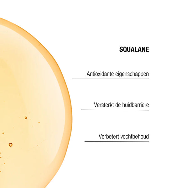Age Repair Eye Cream - donkere kringen & rimpels