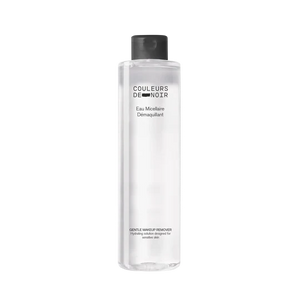 Eau Micellaire Démaquillante
