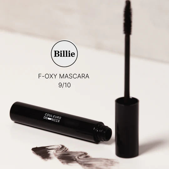 F-OXY Mascara