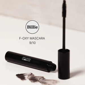 F-OXY Mascara