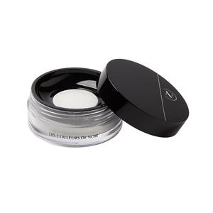 Hyaluronic Acid Loose Setting Powder