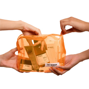 The Glow Bag