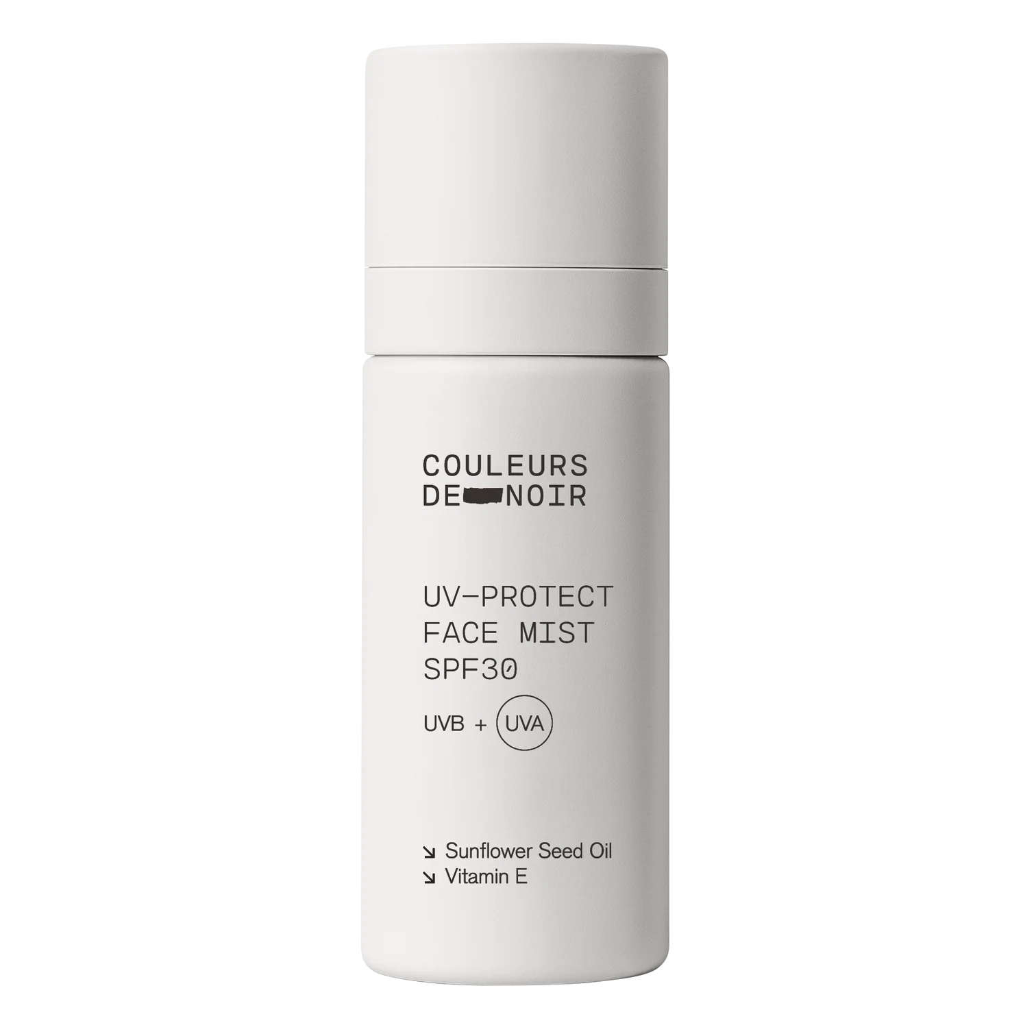 UV-Protect Face Mist SPF30