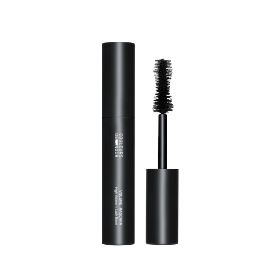 Volume Mascara