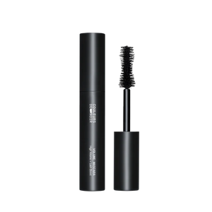 Volume Mascara