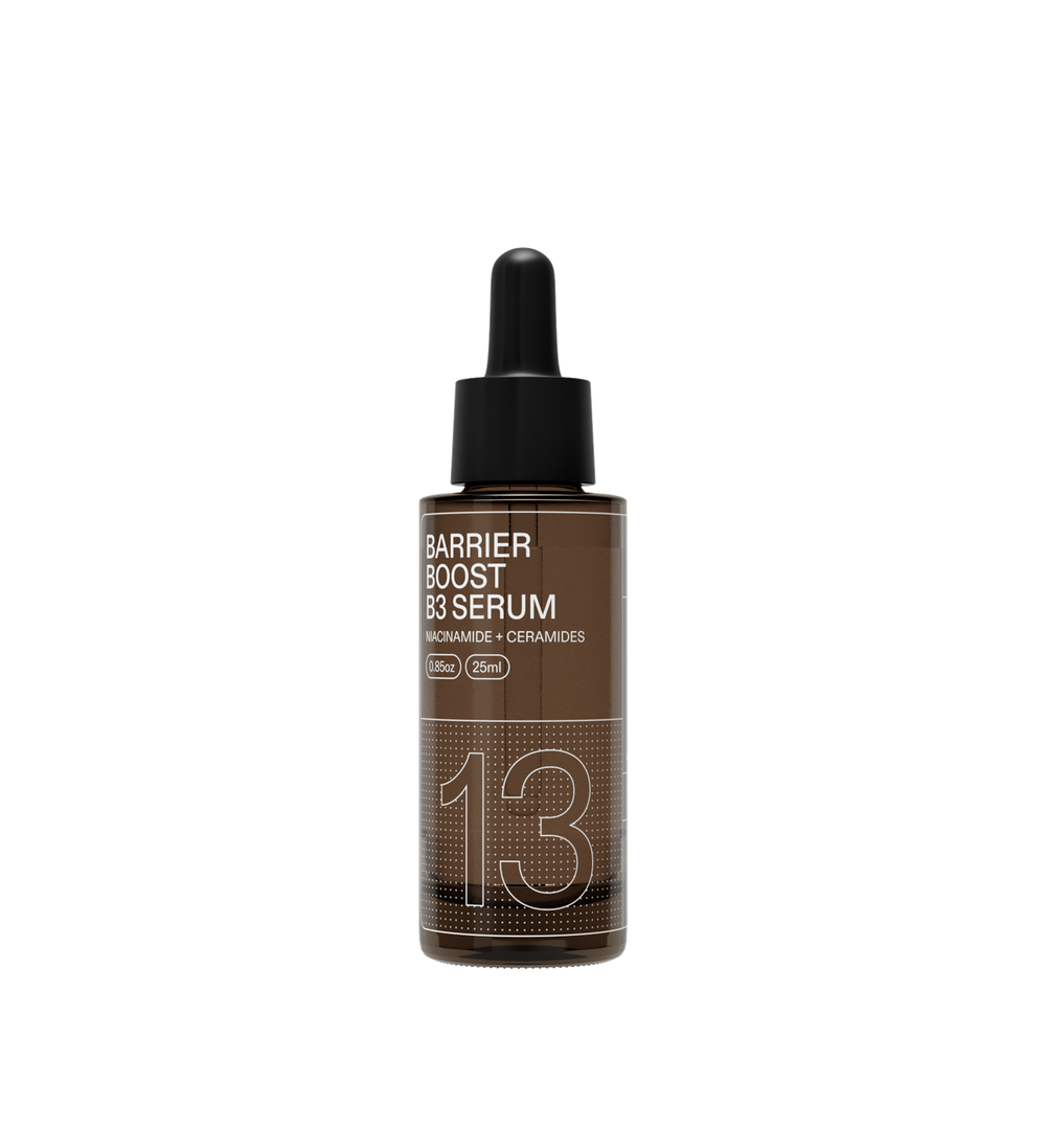 Barrier Boost B3 Serum