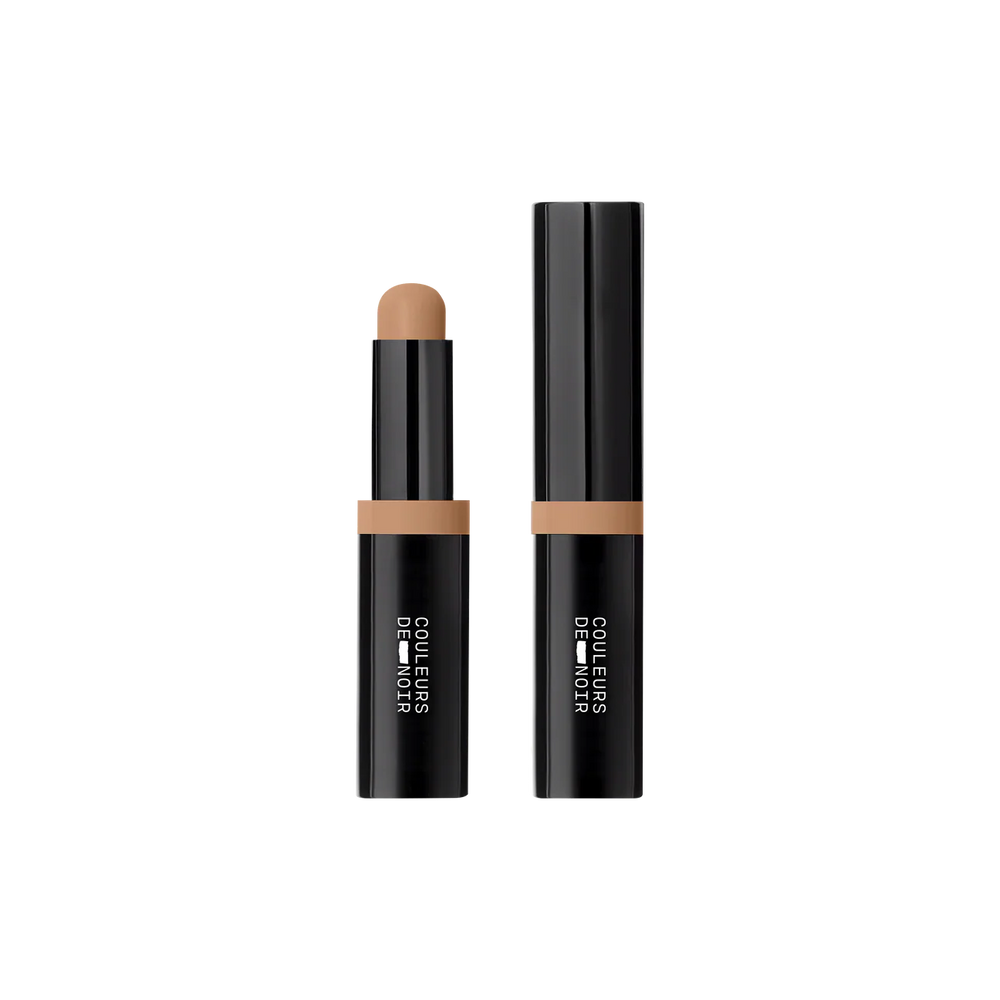 Contour Stick